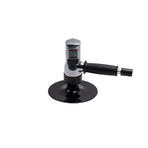 319-B Vertical Sander