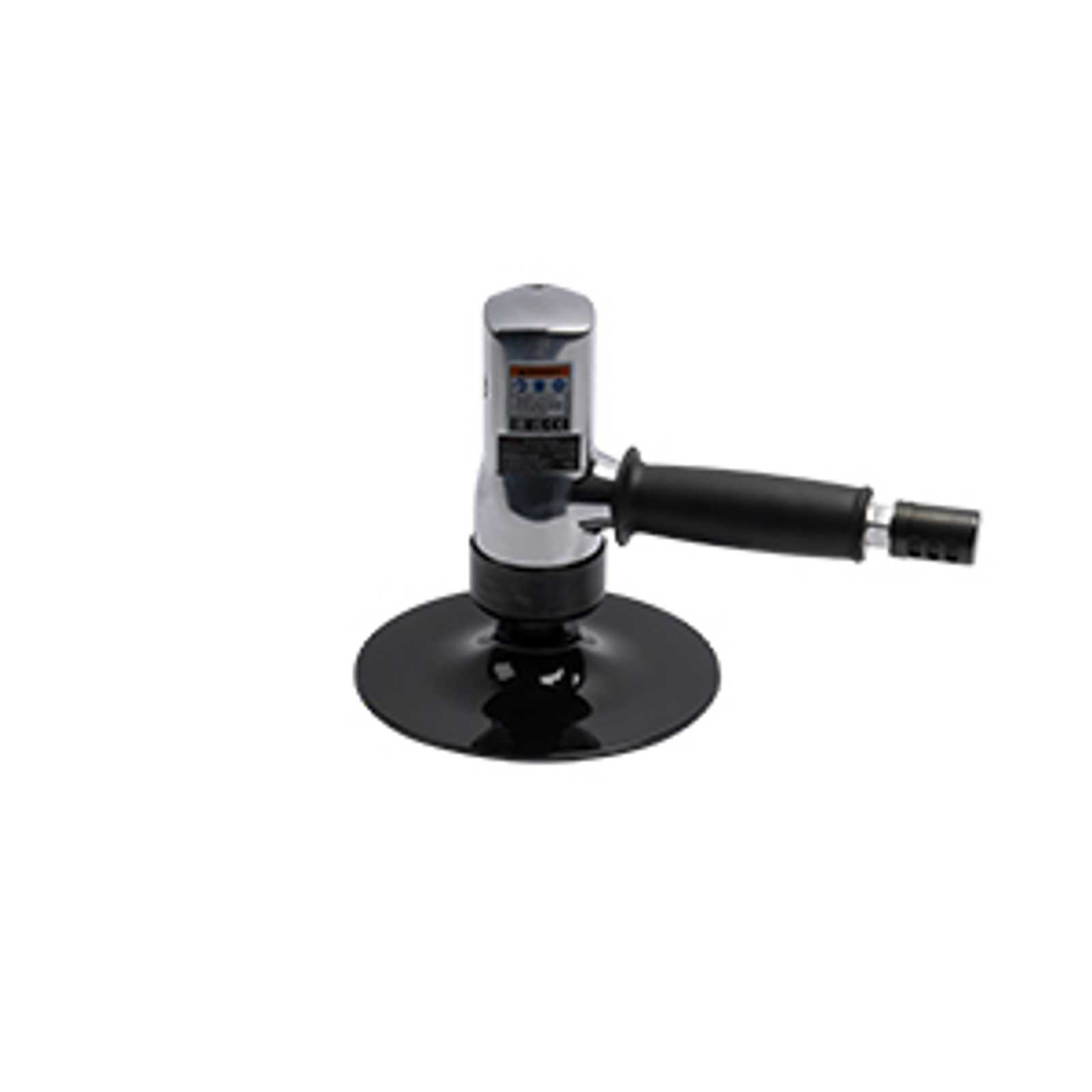 319-B Vertical Sander