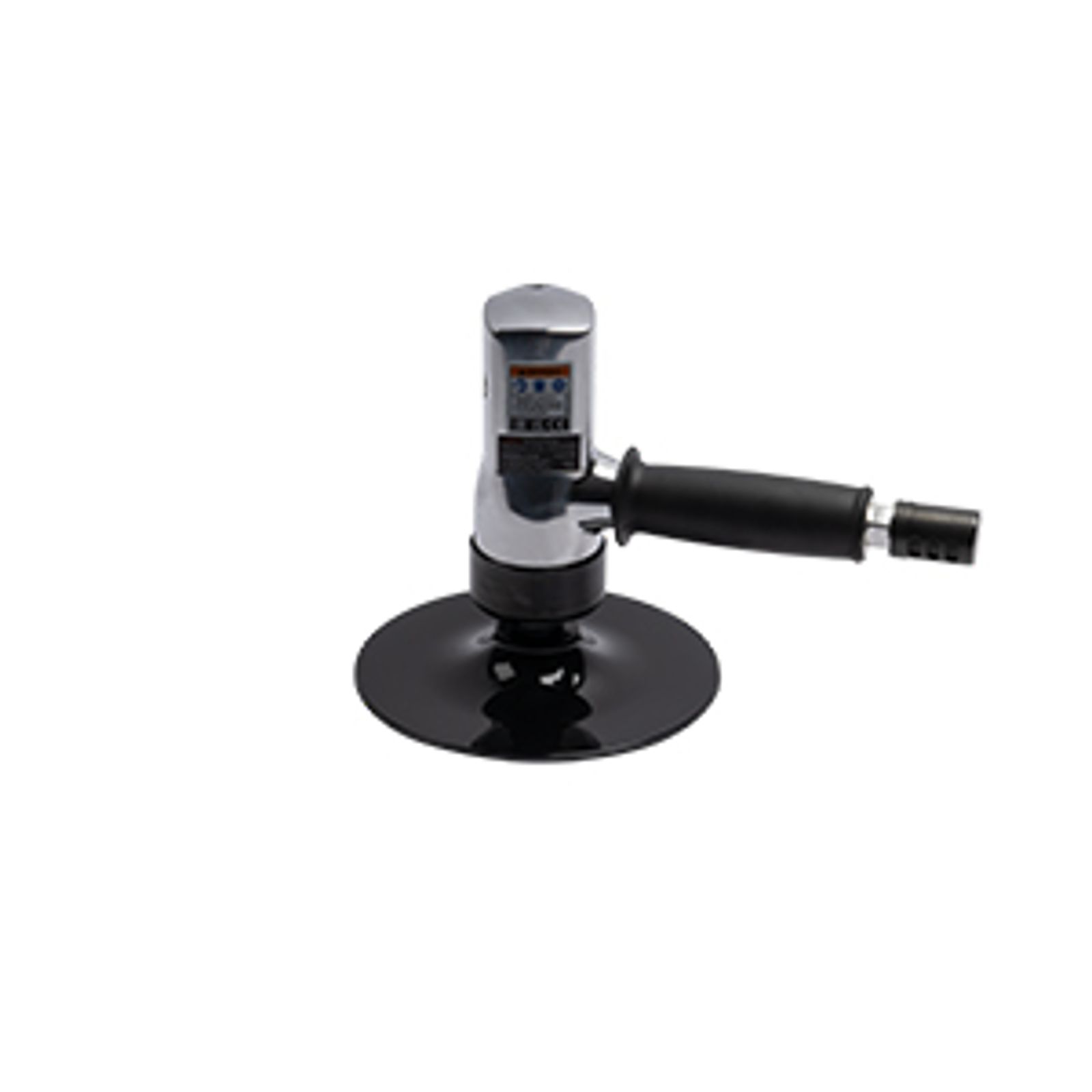 319-B Vertical Sander