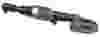 r3130_cordless-ratchet-wrench_battery_l.jpg
