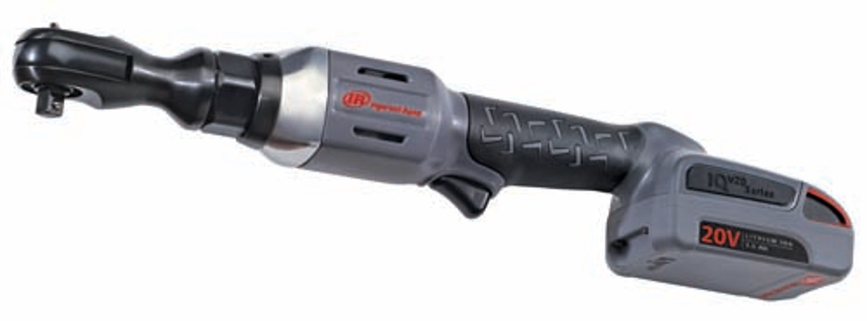 r3130_cordless-ratchet-wrench_battery_l.jpg