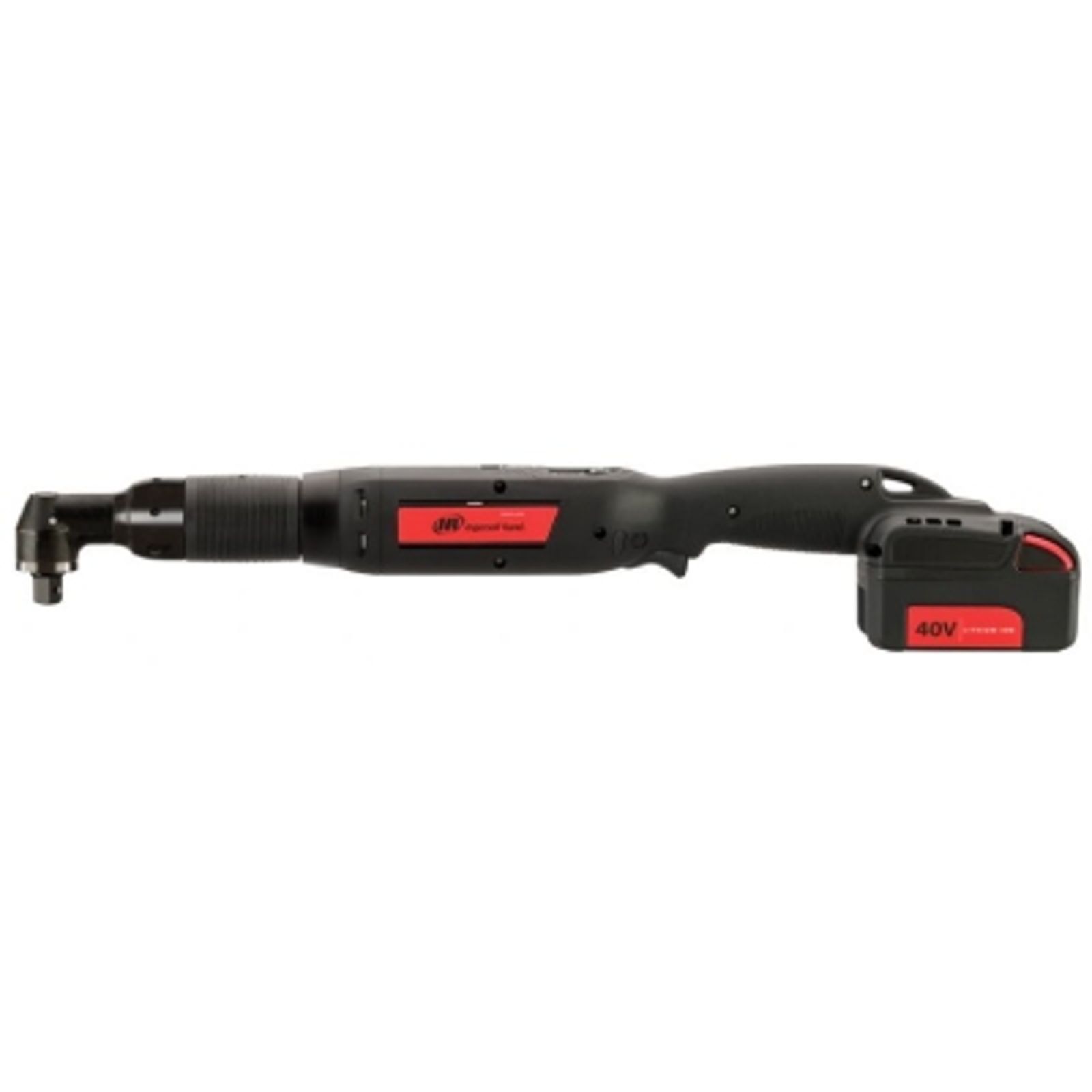 qxxn-high-torque-angle