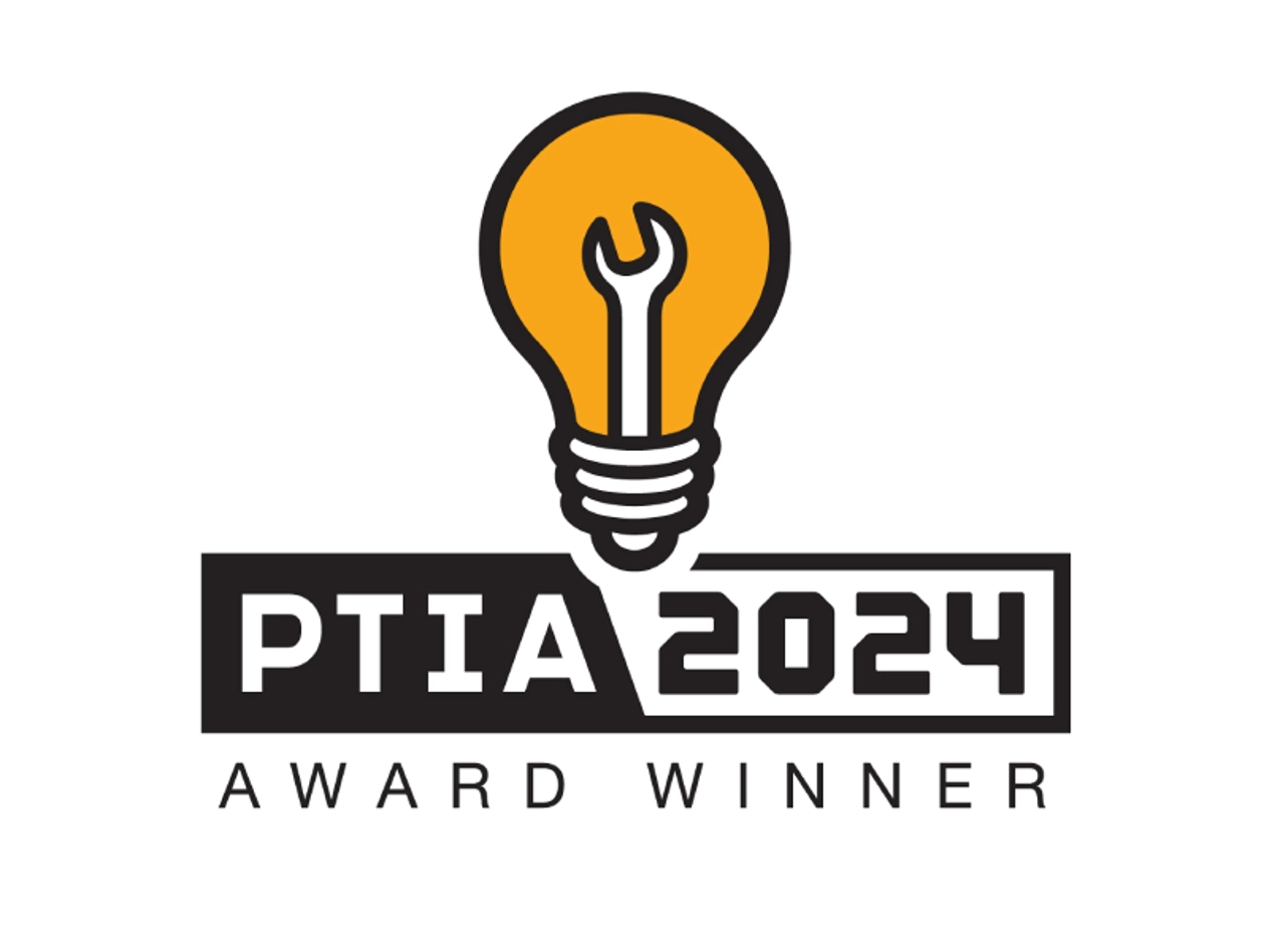 PTIA-Award-Logo_800x600.jpg