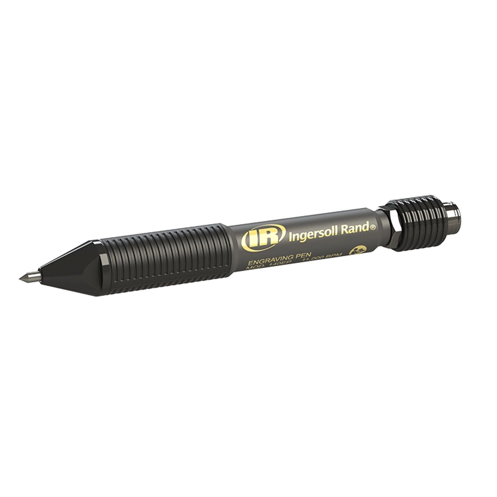 140ep_engraving-pen_la.webp