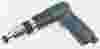 41pc8tsq4screwdriverp001ljpg.jpg