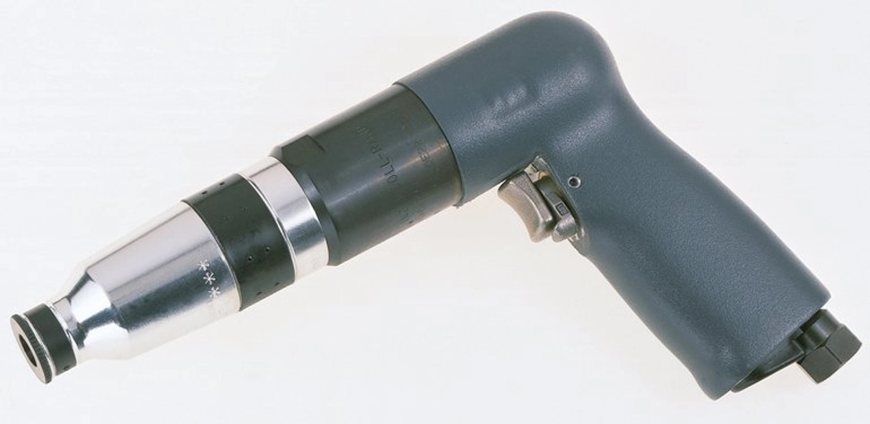 41pc8tsq4screwdriverp001ljpg.jpg