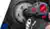 tool image grey 