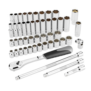 752001_Spread_Toolset_300x300.jpg