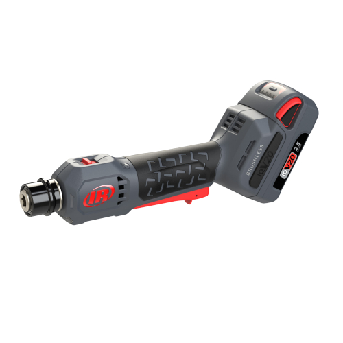g4911 tool grey red