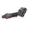 g4911 tool grey red