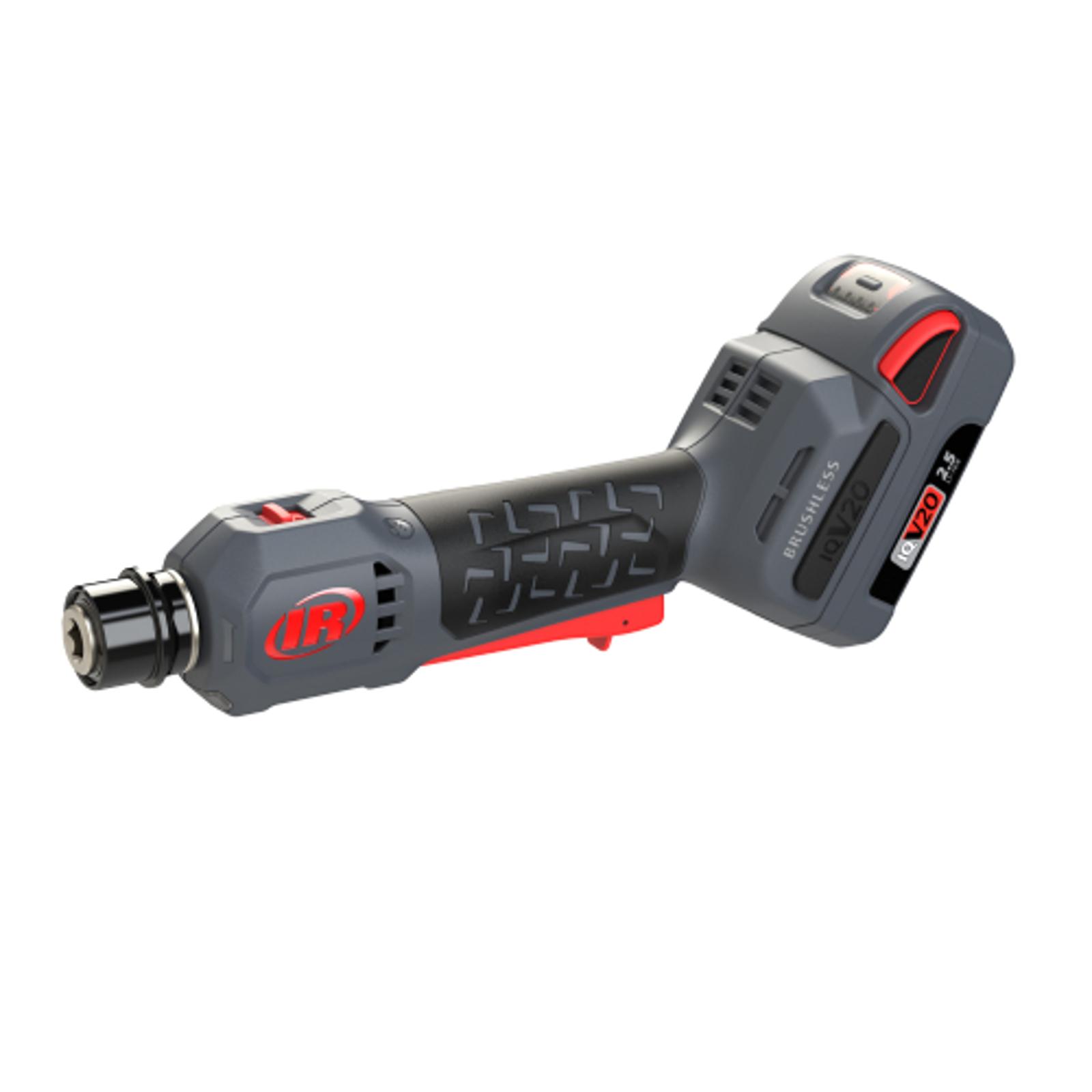 g4911 tool grey red