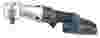 w5350cordlessrightangleimpactlubatteryljpg.jpg