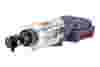 main-teasers-ratchet.jpg