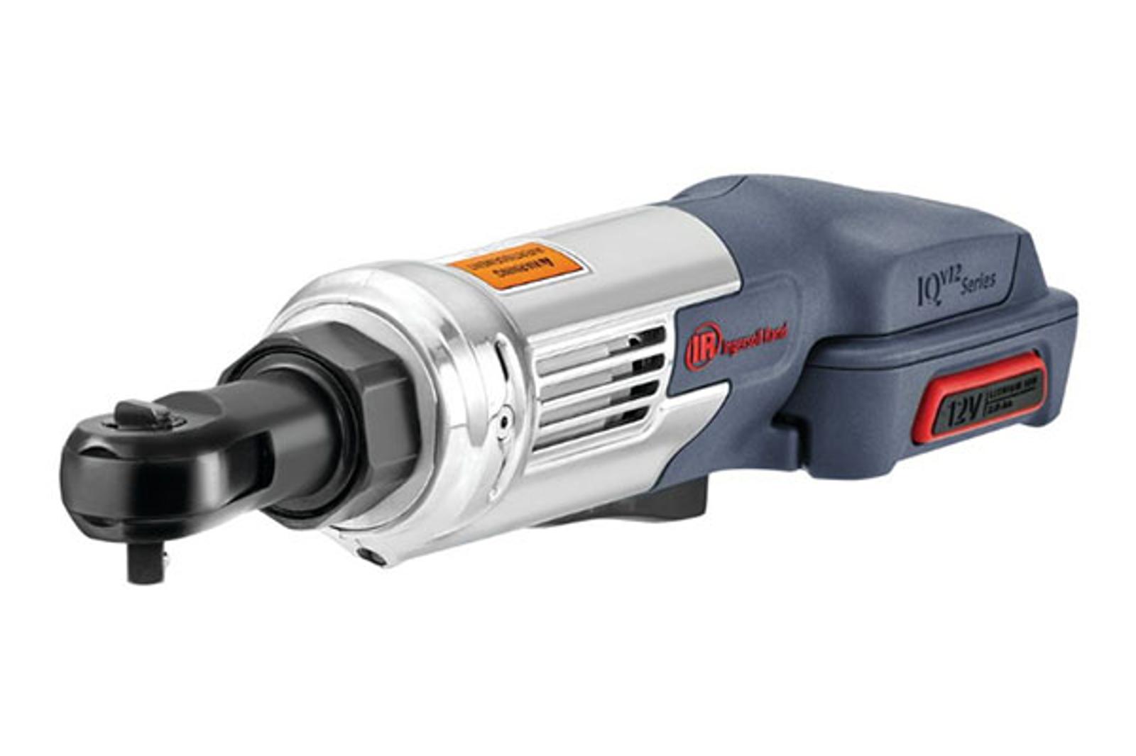 main-teasers-ratchet.jpg