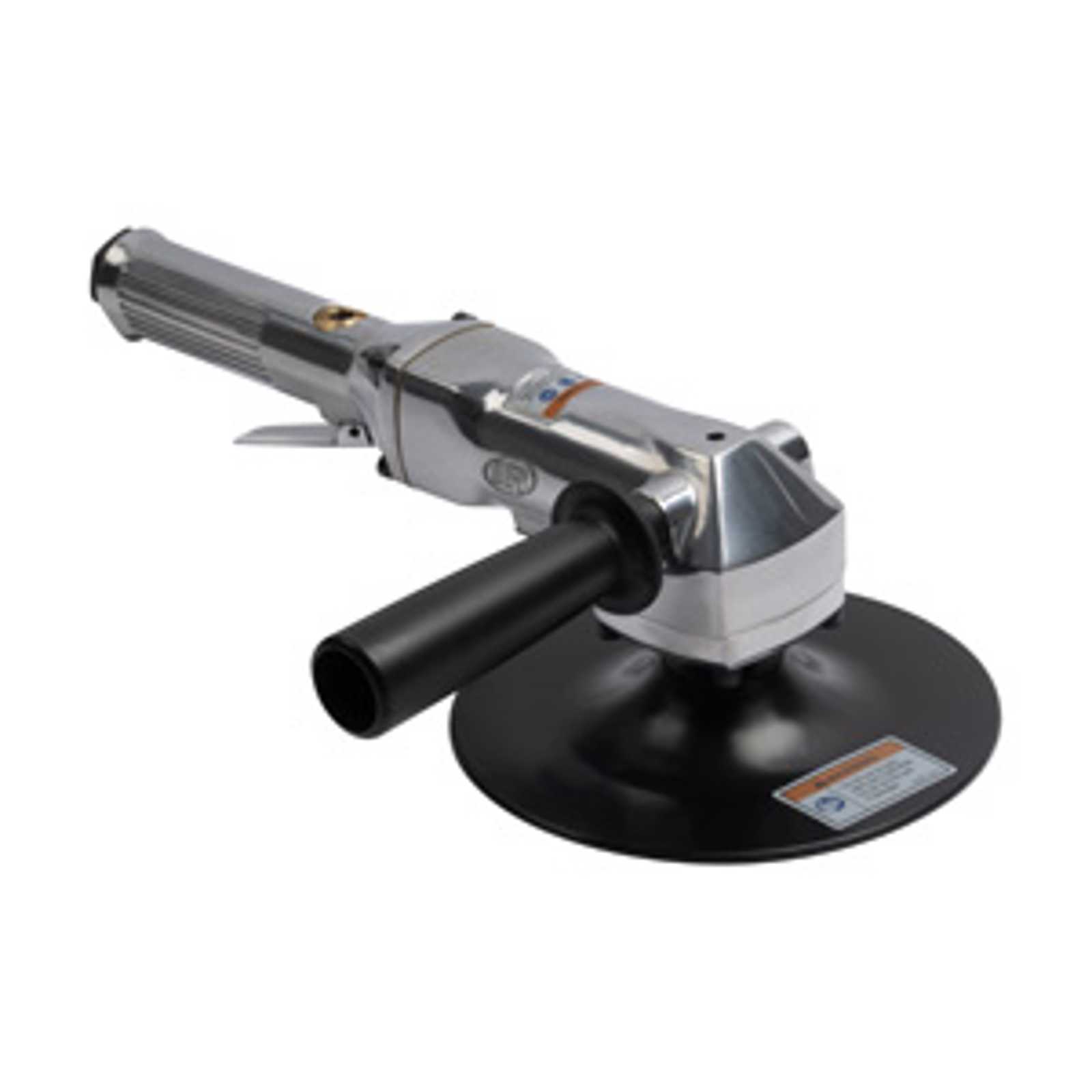 313B_Air Angle Sander