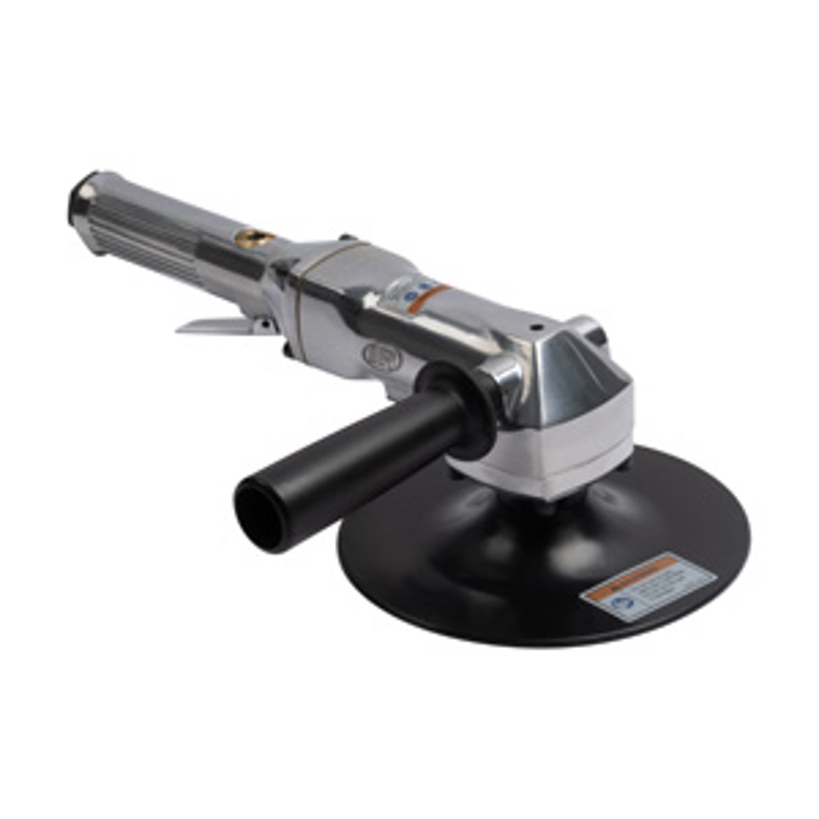 313B_Air Angle Sander