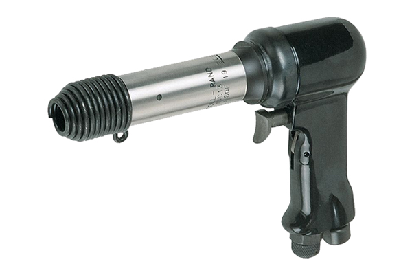 main-teasers-rivetting-tool.jpg