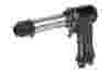 main-teasers-rivetting-tool.jpg