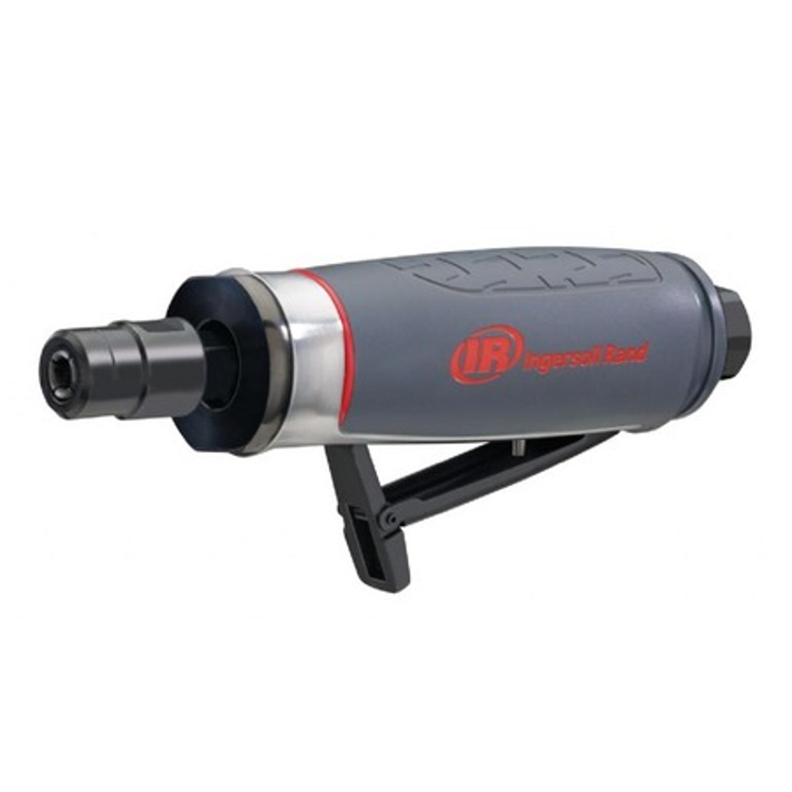 MAX Series Air Die Grinder
