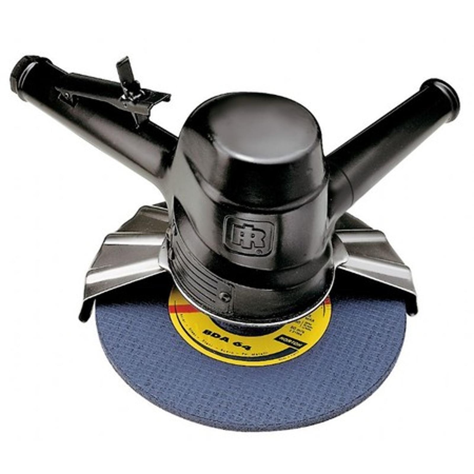 99 Series Vertical Air Grinders