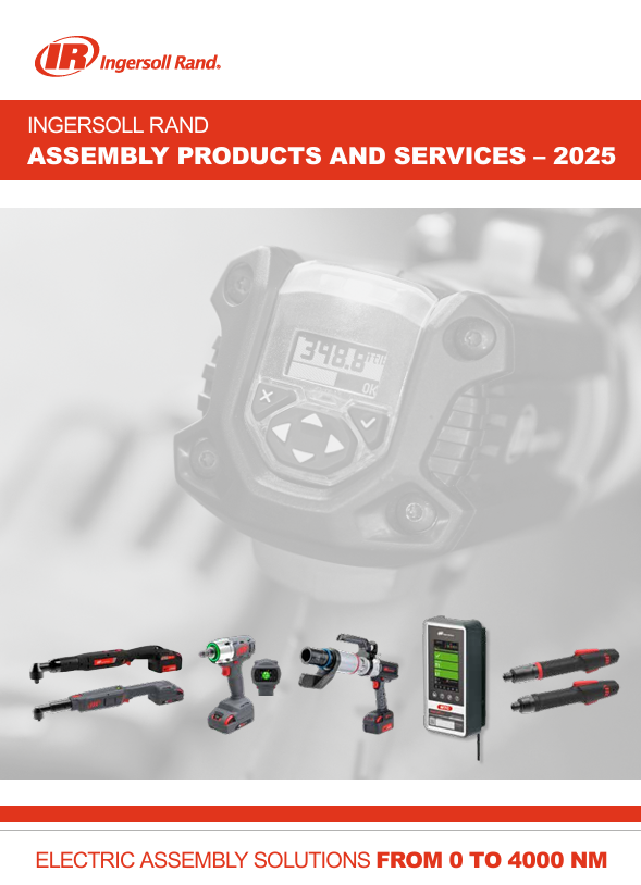 Assembly Solutions EUEN Thumbnail.png