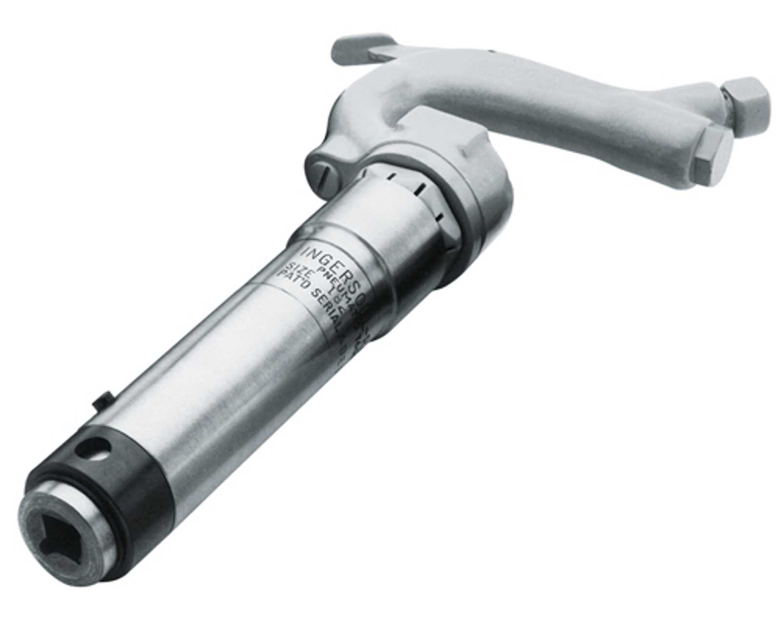 182G P21