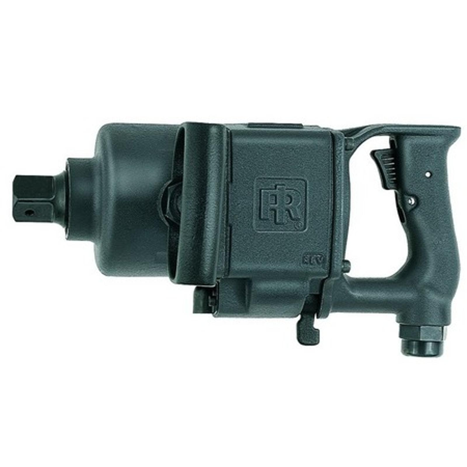 280 Series 1″ Air Impact Wrench, D-Handle
