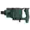 280impactoolhrproductljpg-sq.jpg