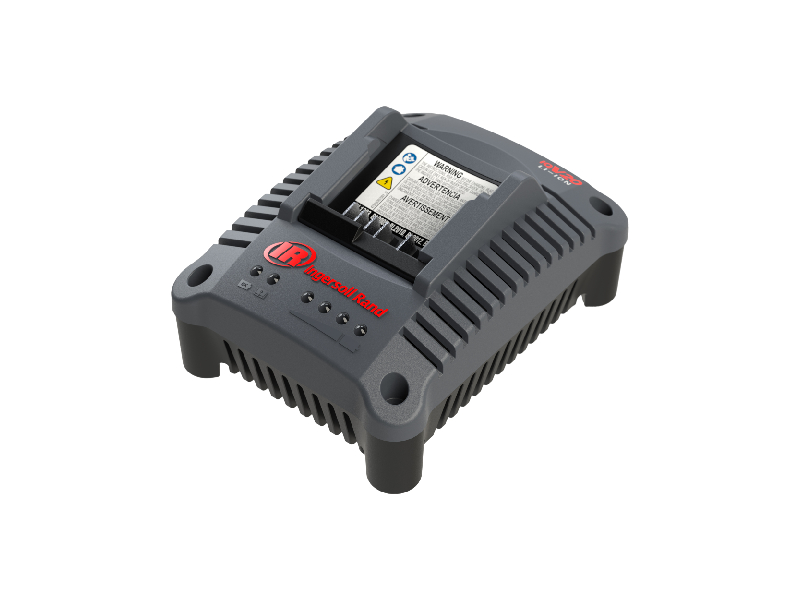 BC1124 IQV20™ Series Battery Charger
