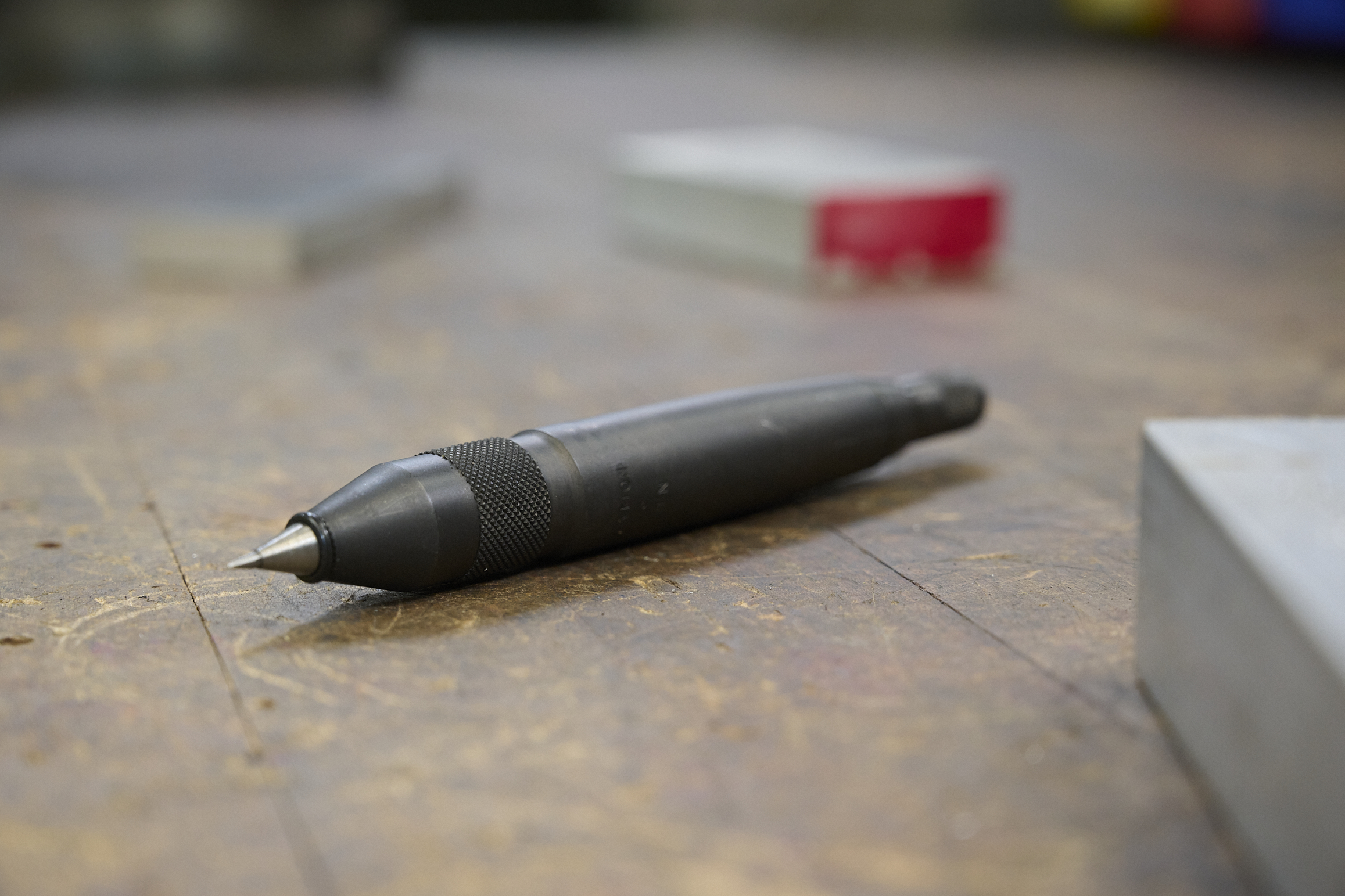 8315_Marking Pen_a8.jpg