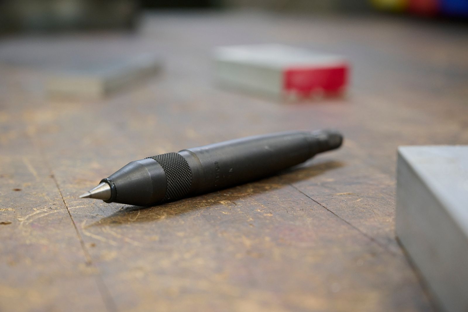 8315_Marking Pen_a8.jpg