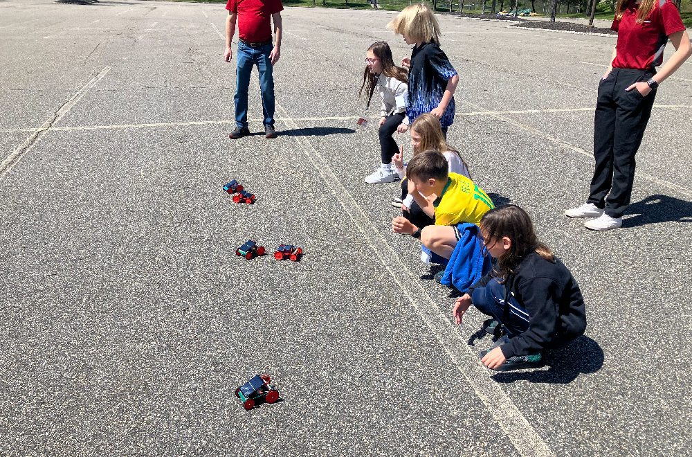 IR_DaughterSonsToWork-3 (Fun from the Sun Activity).jpg