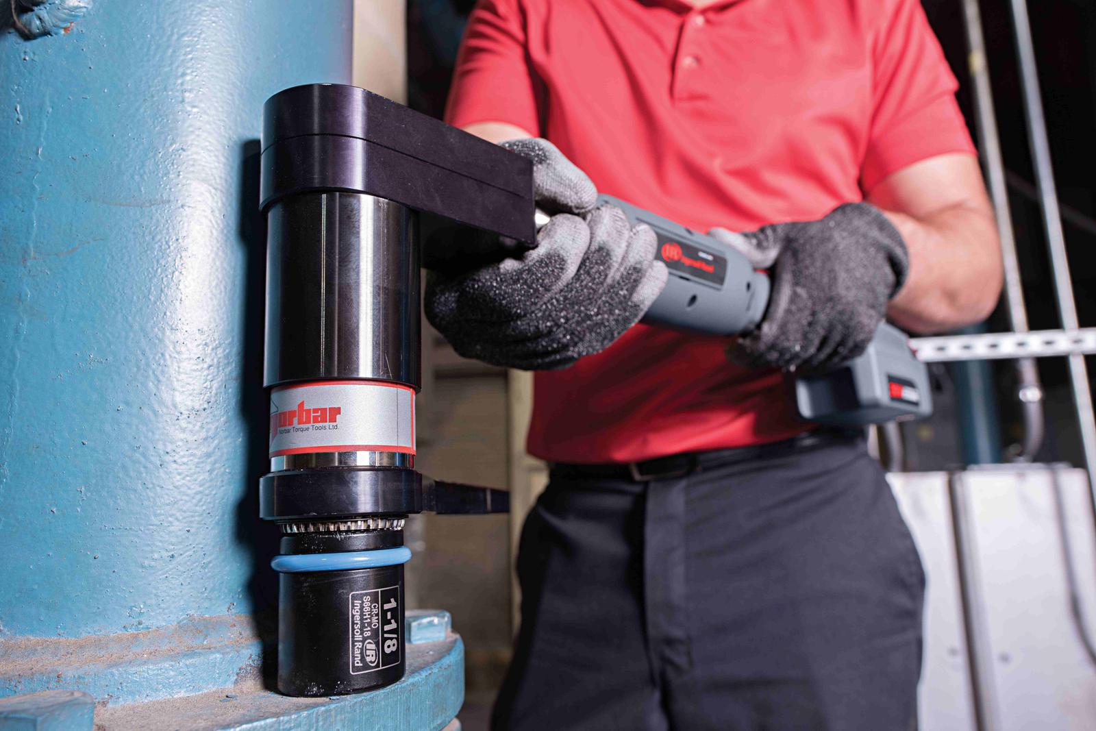QX Multiplier 594NM Angle