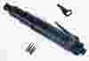 41sc8lscrewdriverp001ljpg.jpg