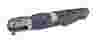 1207maxd3_air-ratchet-wrench_la.jpg