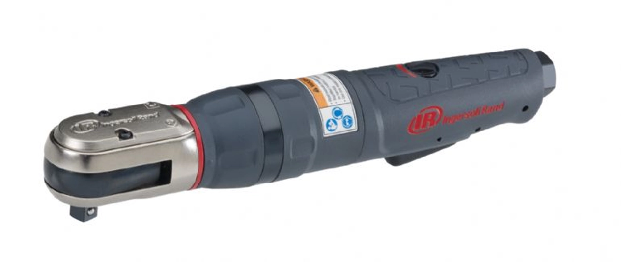 1207maxd3_air-ratchet-wrench_la.jpg