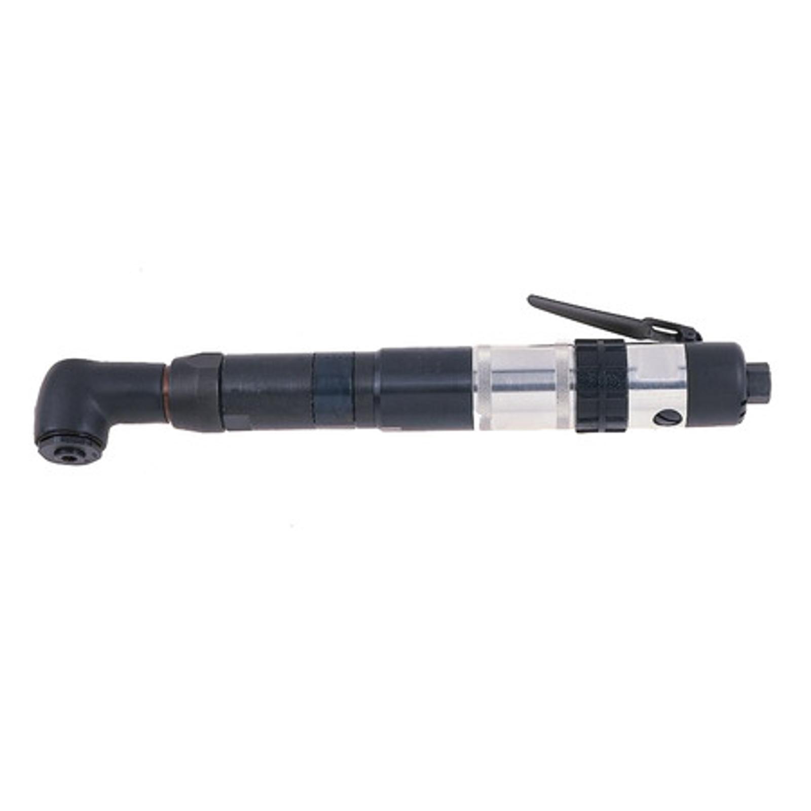 41 Series Handheld Angle Adjustable Shut-Off Air Nutrunner