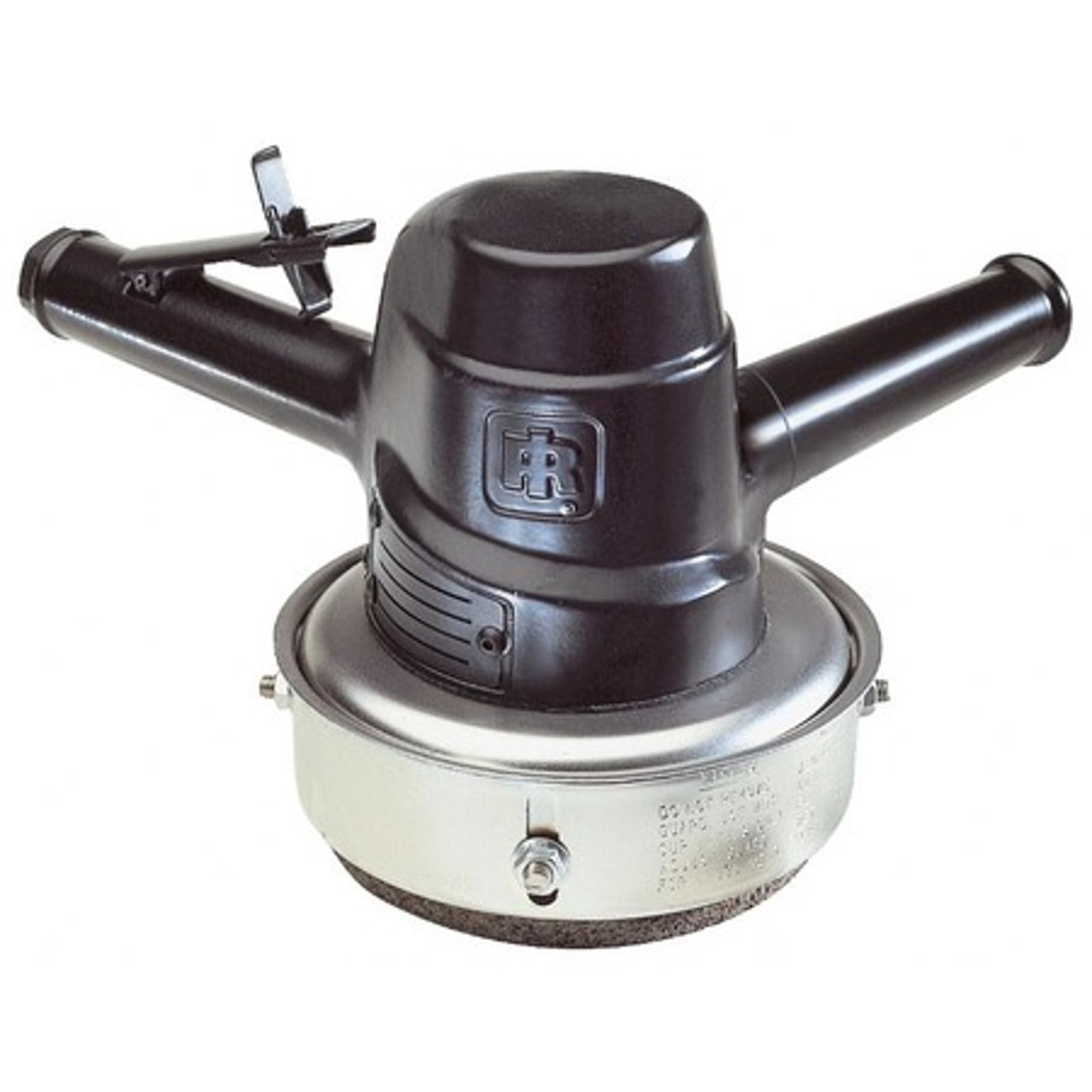 88 Pro Series Vertical Air Grinders