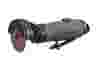 main-teasers-cutting-tool.jpg