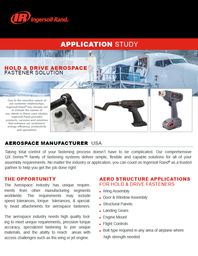 ApplicationStudy_HoldandDriveAerospace_LR_thumbnail.png