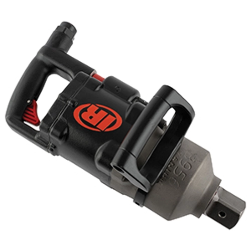 Impact Wrench tool