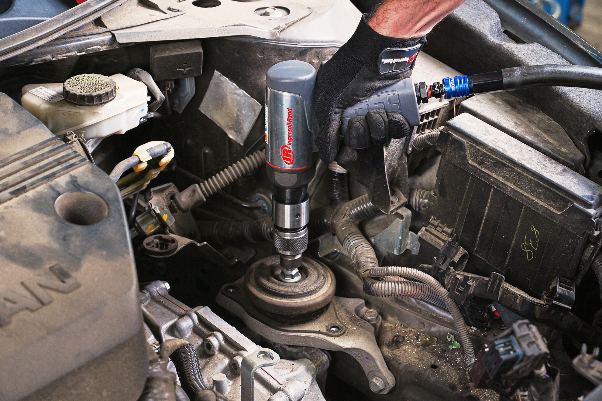 119MAX_Air Hammer_a1