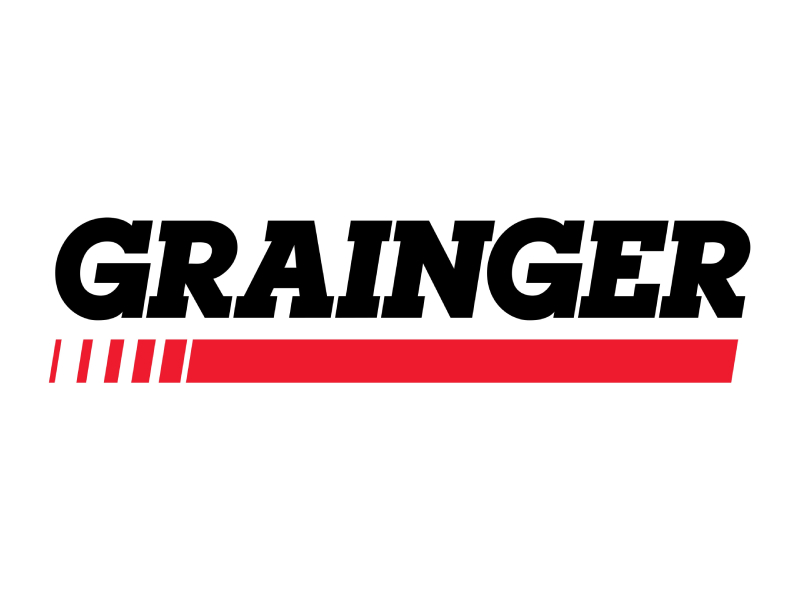 IR metalworking tools on Grainger