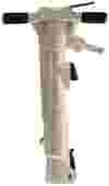 mx60abpavementbreakerp001ljpg.jpg