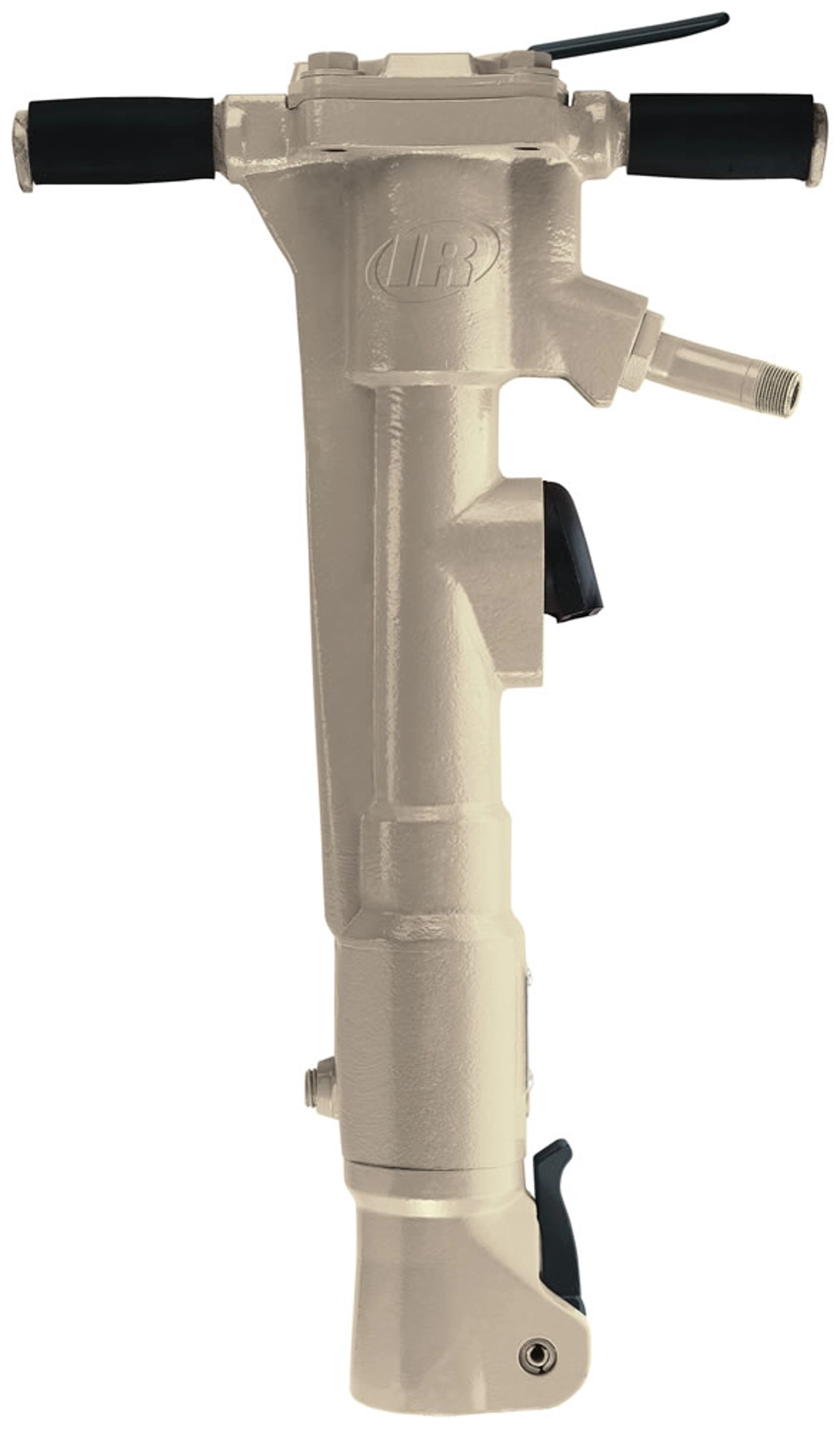 mx60abpavementbreakerp001ljpg.jpg
