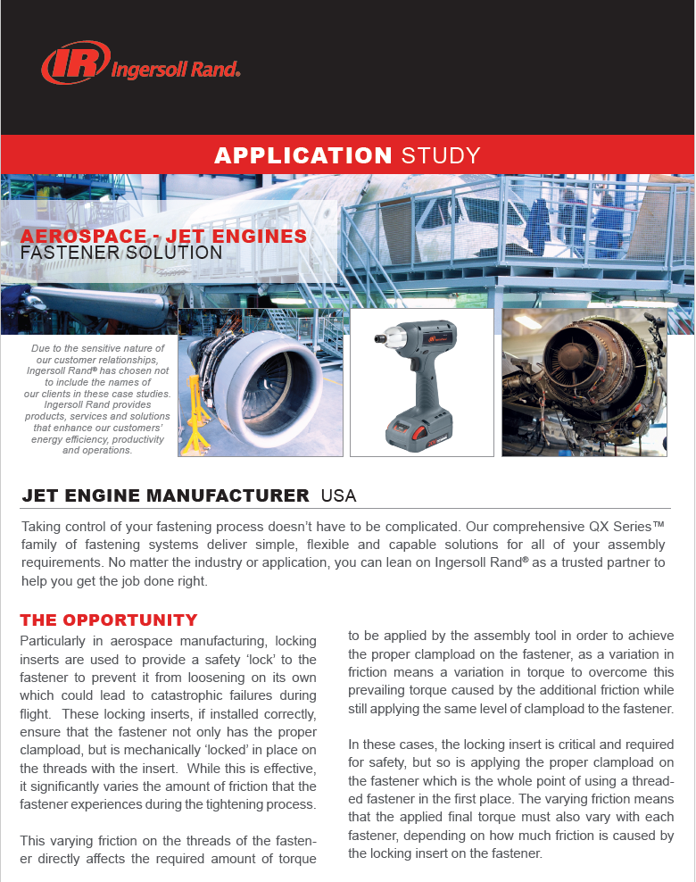 ApplicationStudy_JetEngine_Aerospace_thumbnail.png