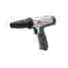 main-teasers-hammer-sq.jpg