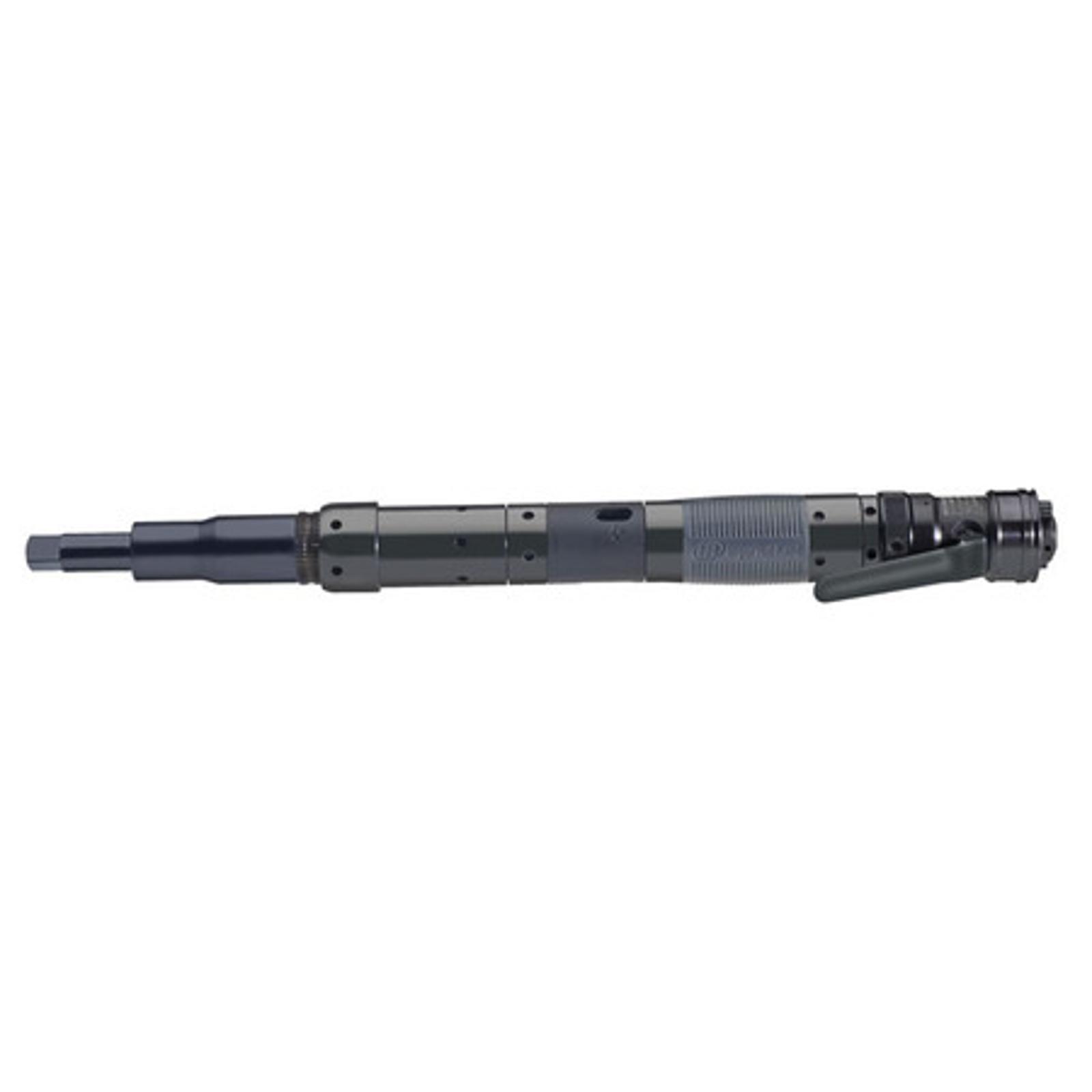 QA4 Series - Handheld Inline Adjustable Shut-Off