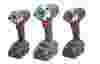 360 degree status beam light
