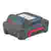 parts-and-accessories-bl-1203-square.png